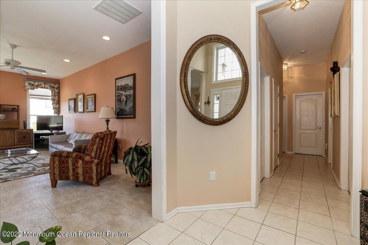 2573 Collier Road Manasquan, NJ 08736 - Photo 44 of 70 45-2573CollierRd0045