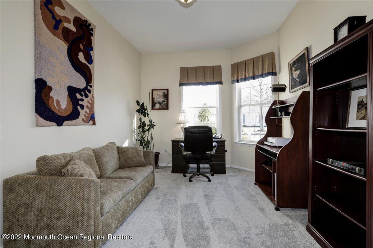 2573 Collier Road Manasquan, NJ 08736 - Photo 46 of 70 47-2573CollierRd0047