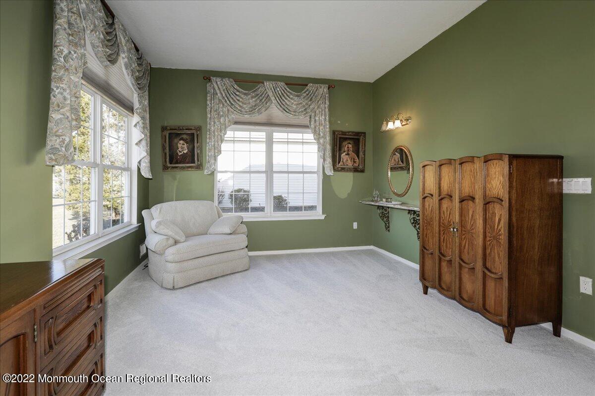 2573 Collier Road Manasquan, NJ 08736 - Photo 54 of 70 55-2573CollierRd0055