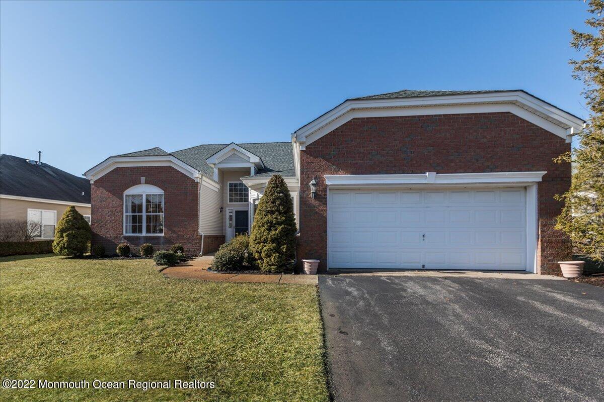 2573 Collier Road Manasquan, NJ 08736 - Photo 6 of 70 06-2573CollierRd0006