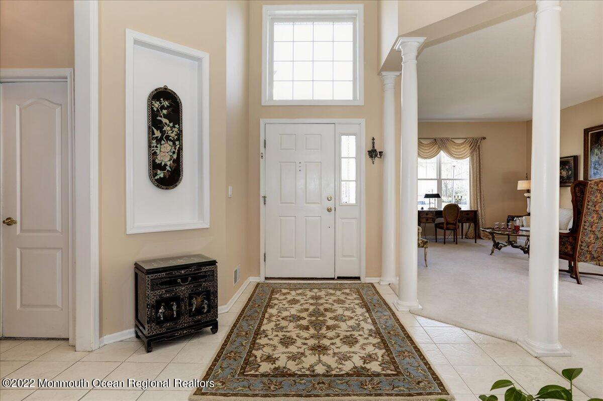 2573 Collier Road Manasquan, NJ 08736 - Photo 8 of 70 09-2573CollierRd0009