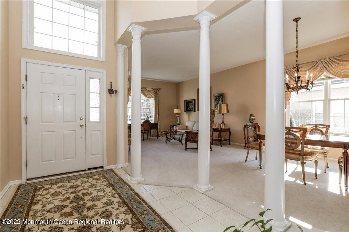 2573 Collier Road Manasquan, NJ 08736 - Photo 9 of 70 10-2573CollierRd0010