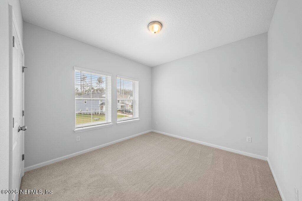 200 Starnberg Ct Street St. Augustine, FL 32095 - Photo 24 of 48 an empty room with a window