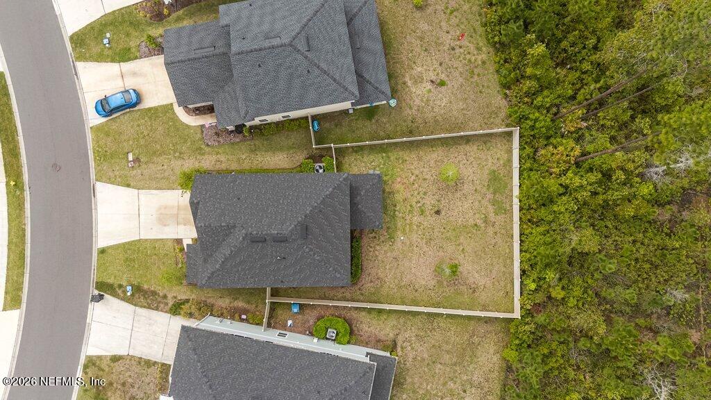 200 Starnberg Ct Street St. Augustine, FL 32095 - Photo 8 of 48