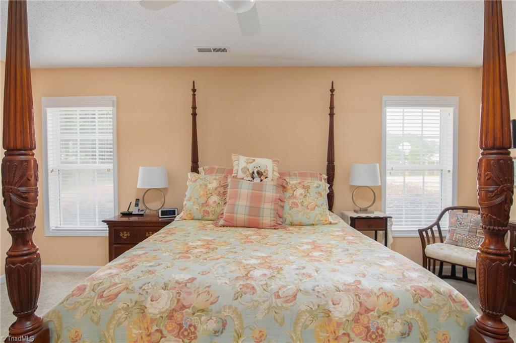 106 Stapleton Way High Point, NC 27265 - Photo 22 of 30 Gallery Image 22