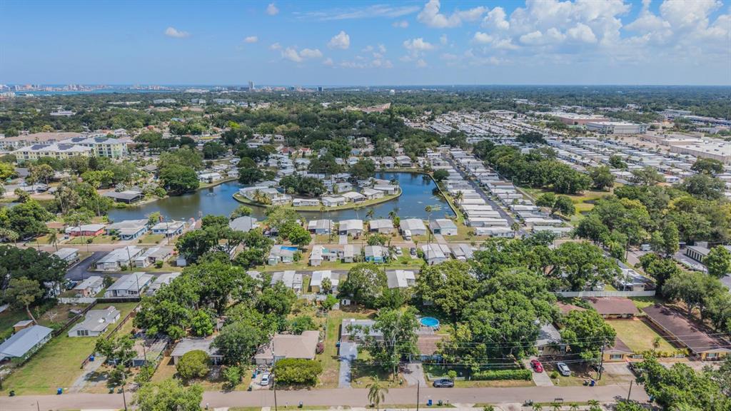 636 Stremma Road Largo, FL 33770 - Photo 29 of 35