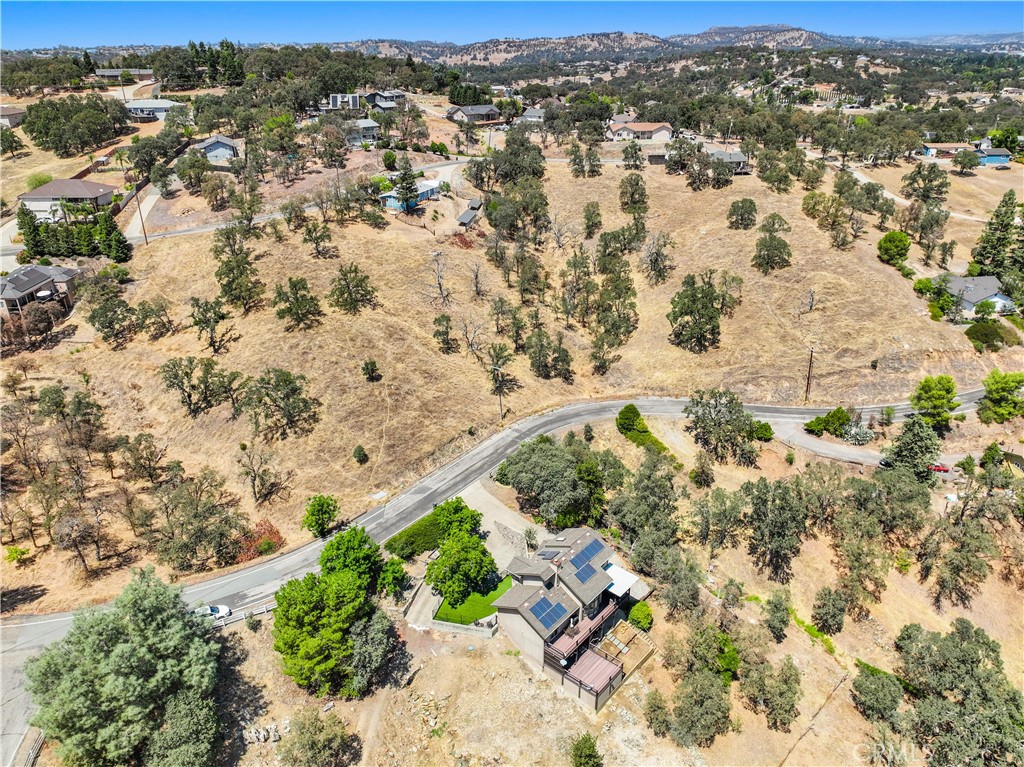 4680 Dunn Road Valley Springs, CA 95252 - Photo 25 of 41 Gallery Image 25