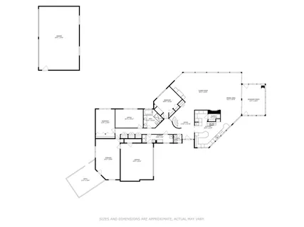 $824,900 | 471 White Oak Lane, Riverwoods, IL 60015