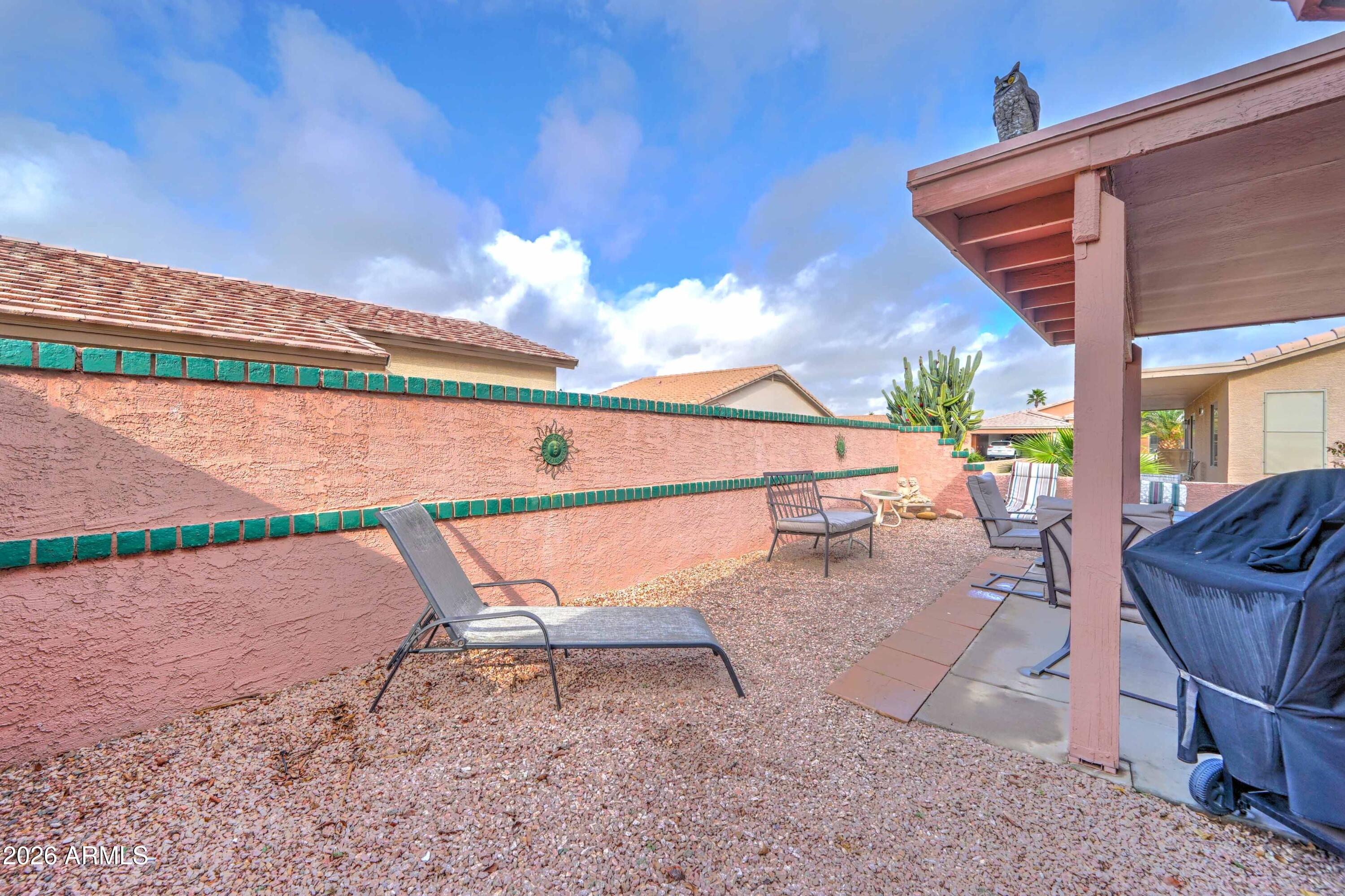 2101 South Meridian Road, Unit 391 Apache Junction, AZ 85120 - Photo 28 of 60 2101 S Meridian Rd #391-28