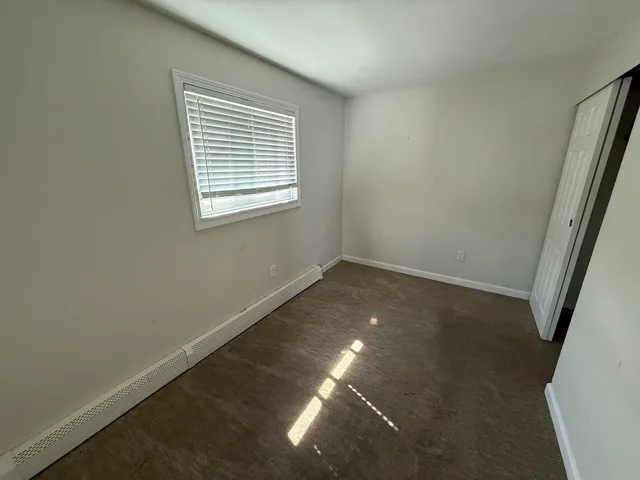 $1,650 | 1 Bragg Avenue, Unit A, Hampton, NH 03842