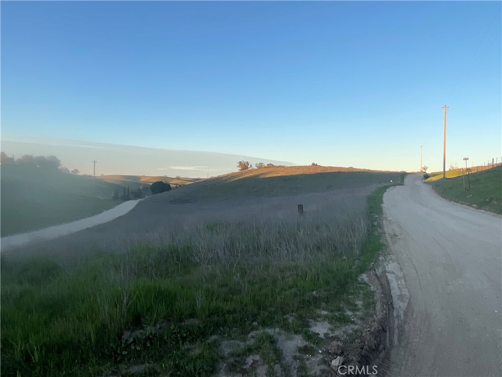 13 Sunburst Road Paso Robles, CA 93446 - Photo 7 of 19