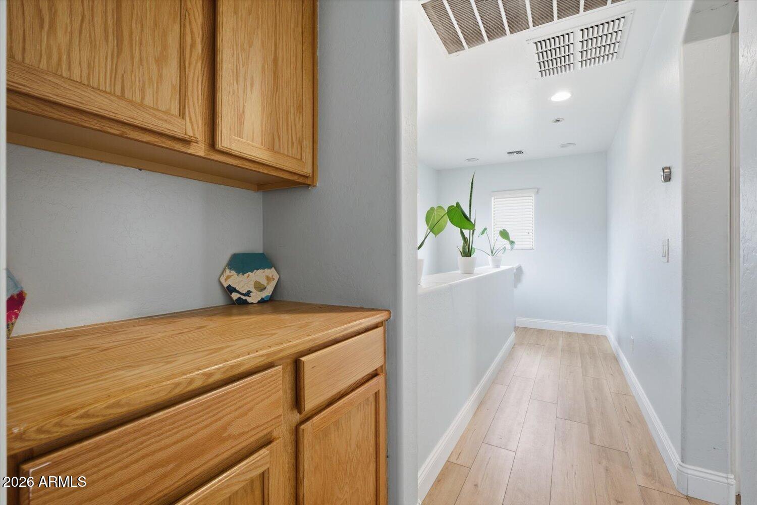 4660 East Redfield Road Gilbert, AZ 85234 - Photo 17 of 33