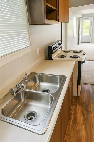 $650 | 774 Lilly Avenue, Unit B, Macon, GA 31204