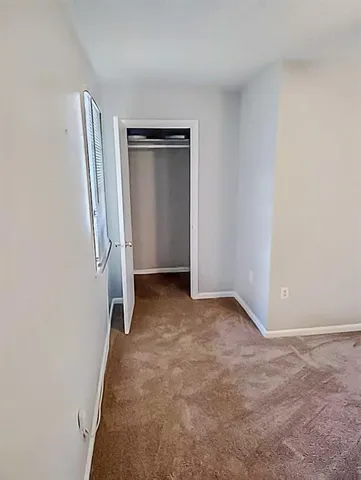 $650 | 774 Lilly Avenue, Unit B, Macon, GA 31204