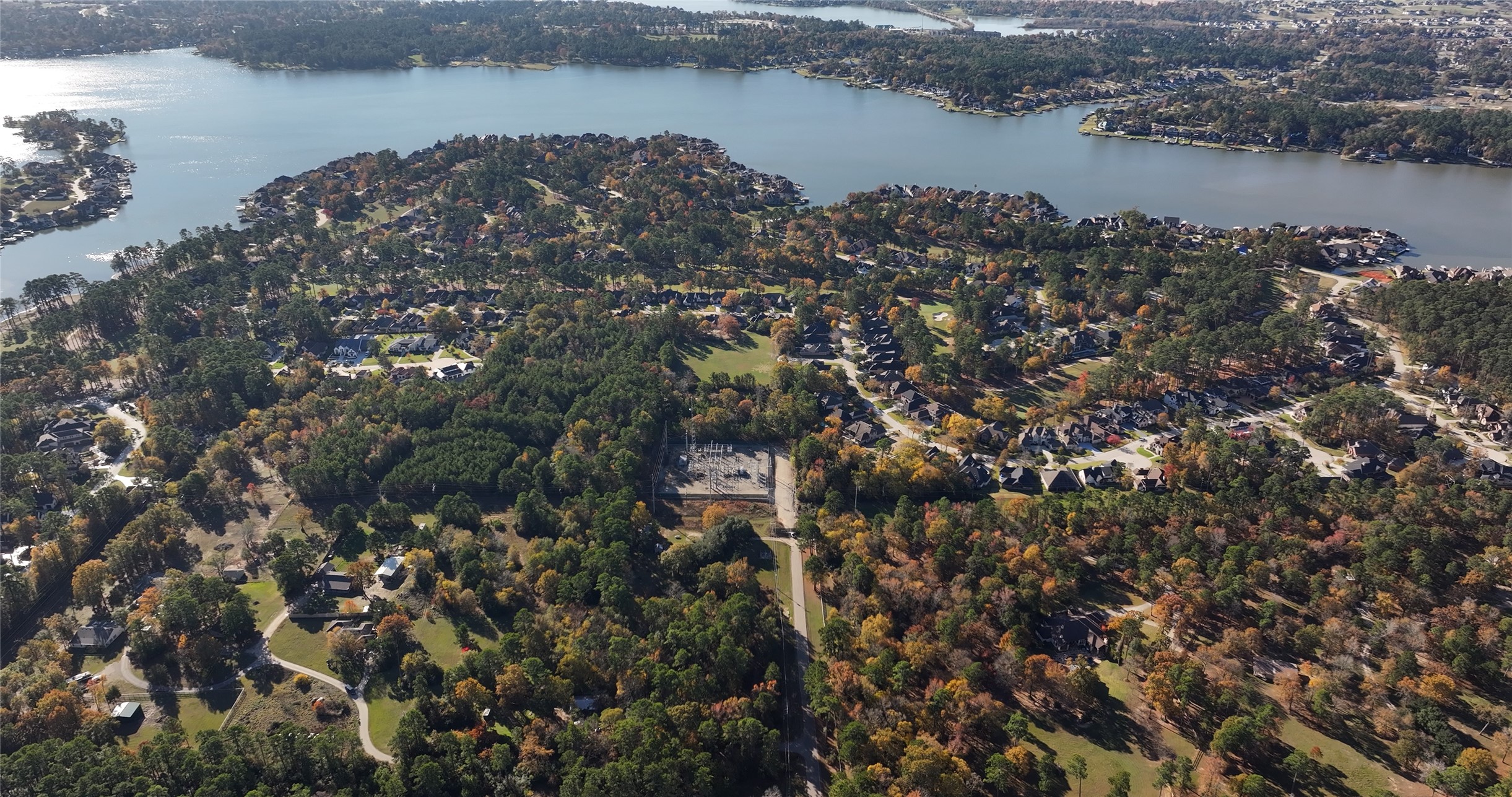 12526-4 Pearson Road Montgomery, TX 77356 - Photo 3 of 9