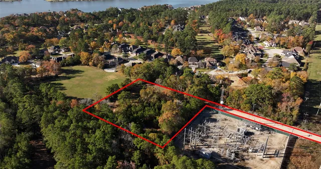 $534,000 | 12526-4 Pearson Road, Montgomery, TX 77356