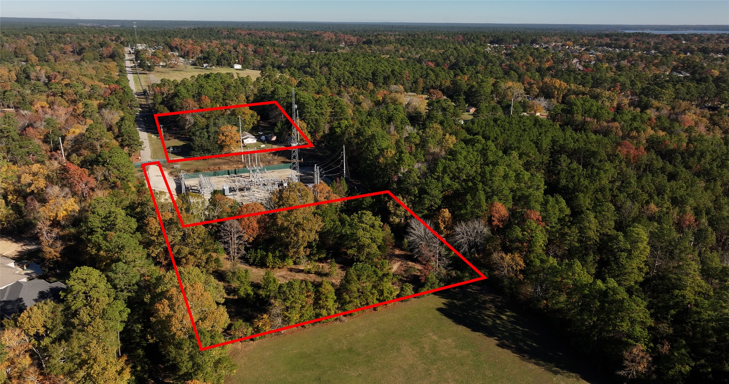 12526-4 Pearson Road Montgomery, TX 77356 - Photo 9 of 9