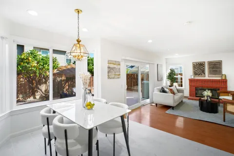 $1,999,888 | 1488 Sajak Avenue, San Jose, CA 95131
