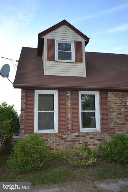 770 Sells Station Road Littlestown, PA 17340 - Photo 11 of 26