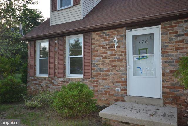 770 Sells Station Road Littlestown, PA 17340 - Photo 12 of 26