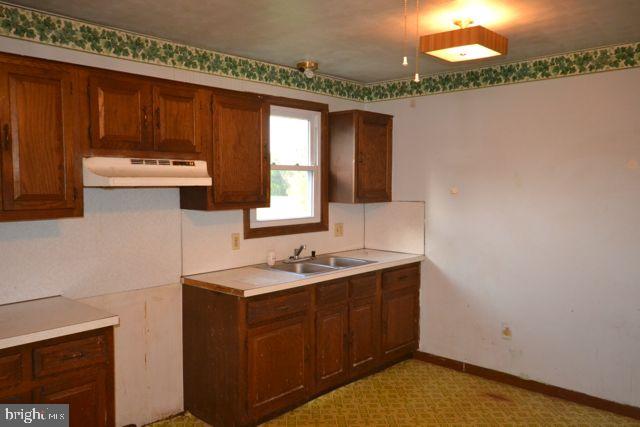 770 Sells Station Road Littlestown, PA 17340 - Photo 13 of 26