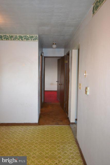 770 Sells Station Road Littlestown, PA 17340 - Photo 14 of 26