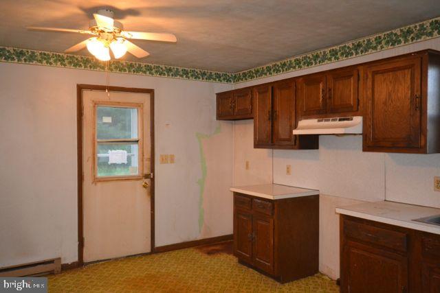 770 Sells Station Road Littlestown, PA 17340 - Photo 15 of 26
