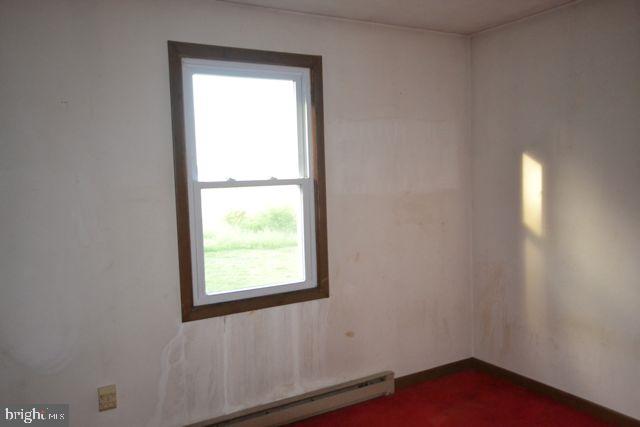 770 Sells Station Road Littlestown, PA 17340 - Photo 16 of 26