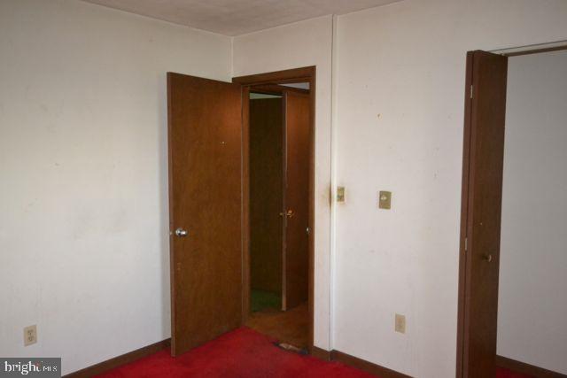 770 Sells Station Road Littlestown, PA 17340 - Photo 17 of 26