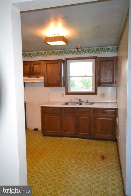 770 Sells Station Road Littlestown, PA 17340 - Photo 20 of 26