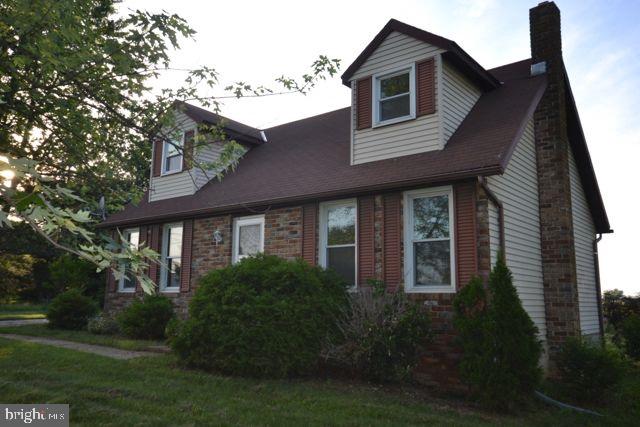 770 Sells Station Road Littlestown, PA 17340 - Photo 2 of 26