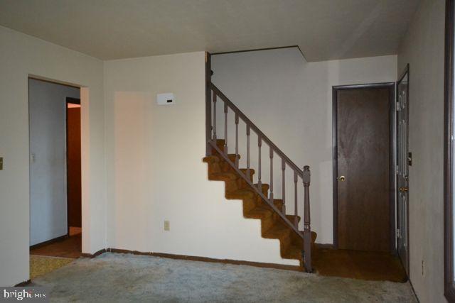 770 Sells Station Road Littlestown, PA 17340 - Photo 21 of 26