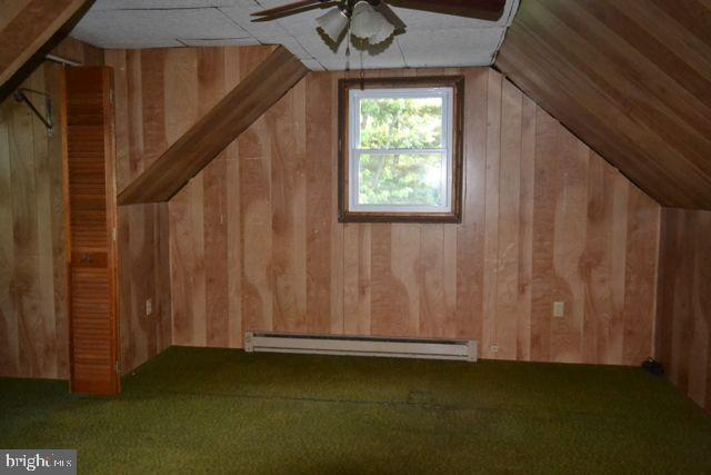 770 Sells Station Road Littlestown, PA 17340 - Photo 22 of 26