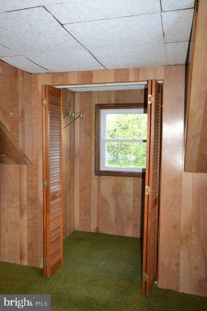 770 Sells Station Road Littlestown, PA 17340 - Photo 23 of 26