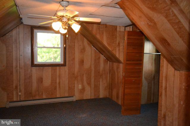 770 Sells Station Road Littlestown, PA 17340 - Photo 24 of 26