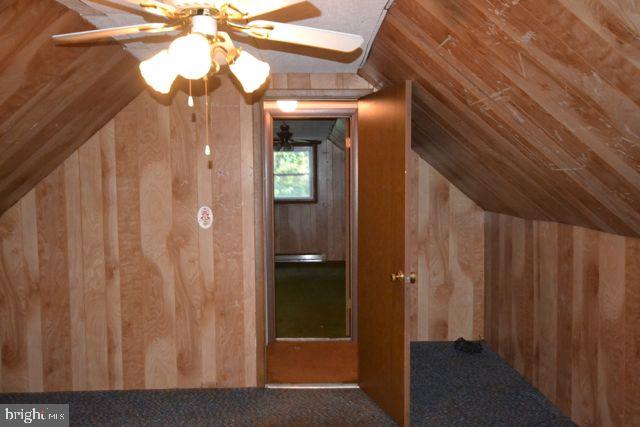 770 Sells Station Road Littlestown, PA 17340 - Photo 25 of 26