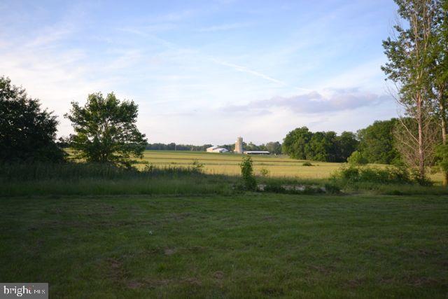 770 Sells Station Road Littlestown, PA 17340 - Photo 3 of 26