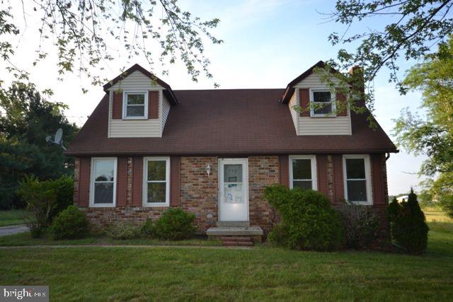 770 Sells Station Road Littlestown, PA 17340 - Photo 4 of 26
