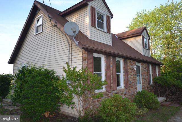770 Sells Station Road Littlestown, PA 17340 - Photo 5 of 26
