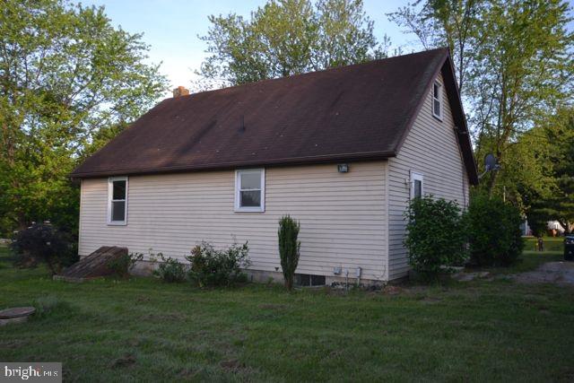 770 Sells Station Road Littlestown, PA 17340 - Photo 6 of 26