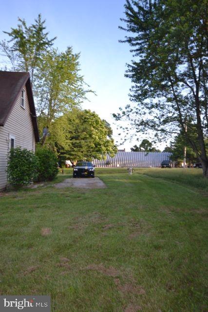 770 Sells Station Road Littlestown, PA 17340 - Photo 7 of 26