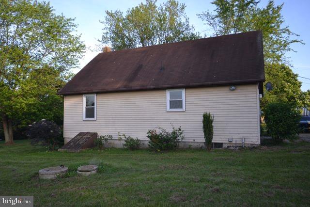 770 Sells Station Road Littlestown, PA 17340 - Photo 8 of 26