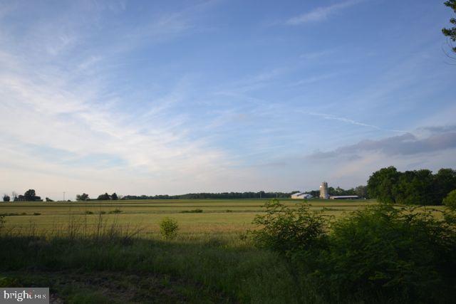 770 Sells Station Road Littlestown, PA 17340 - Photo 9 of 26