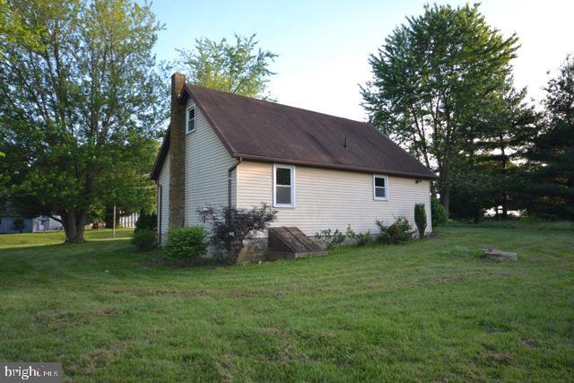 770 Sells Station Road Littlestown, PA 17340 - Photo 10 of 26