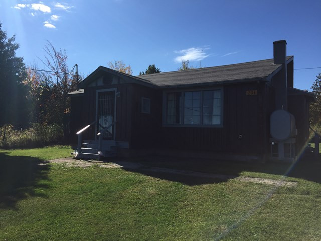 201 Irona Road Altona, NY 12910 - Photo 1 of 9 Gallery Image 1