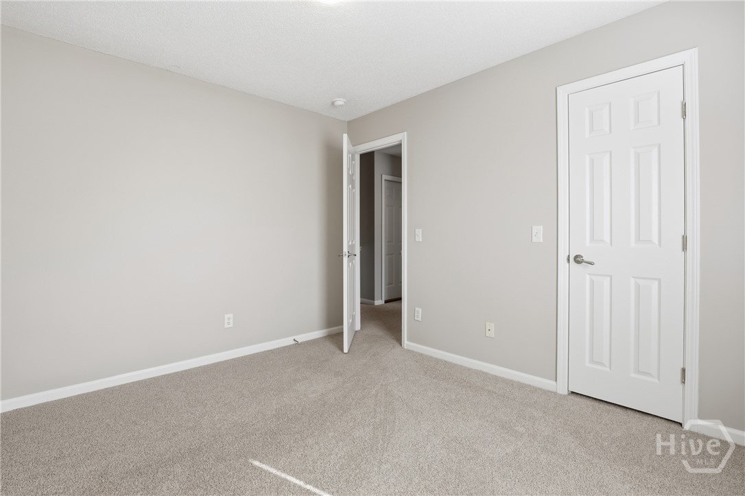 100 Coach House Square Pooler, GA 31322 - Photo 30 of 60