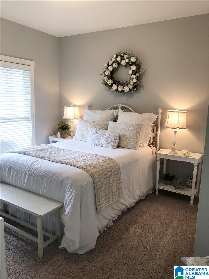 1094 Saulter Road Birmingham, AL 35209 - Photo 4 of 13 Gallery Image 4