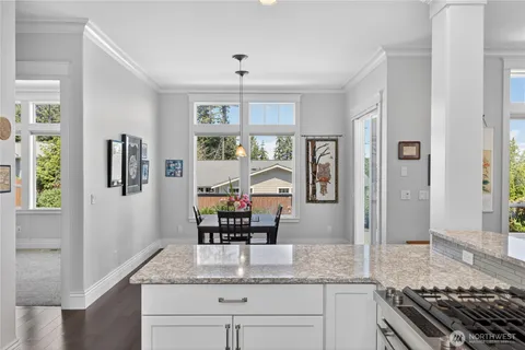 $1,250,000 | 1908 29th Place, Anacortes, WA 98221