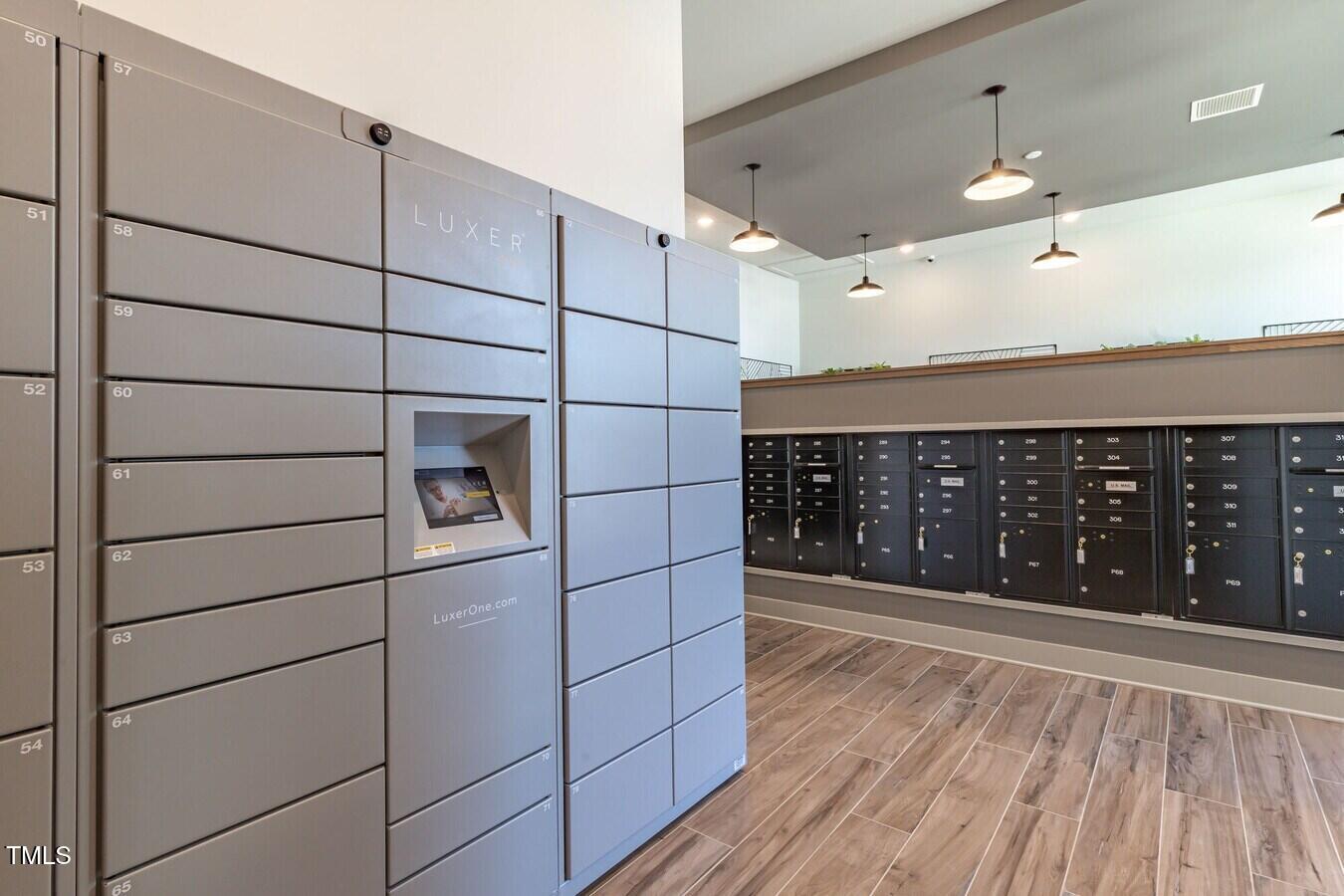 3520 Pinetree Grove Lane, Unit 6304 Raleigh, NC 27604 - Photo 28 of 28 image (24)