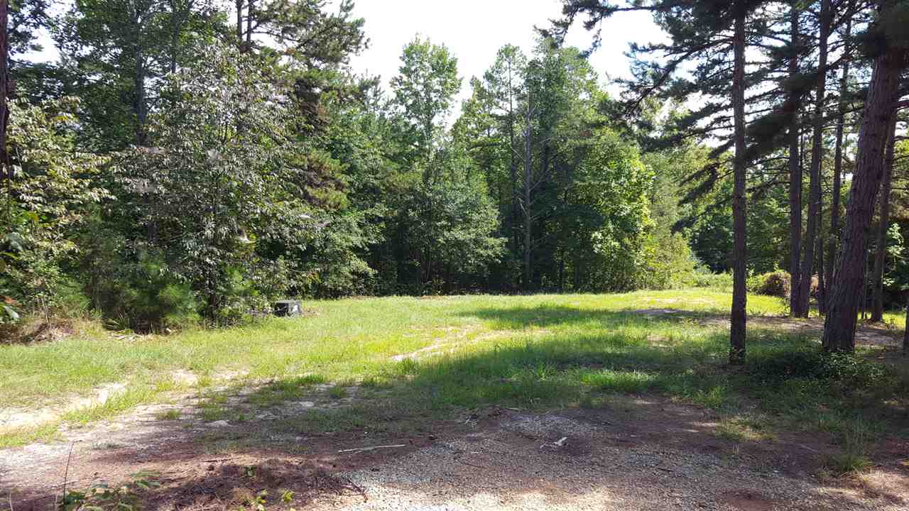 203 Flat Shoals Road, Unit 36 91 ACRES Walhalla, SC 29691 - Photo 1 of 22 Gallery Image 1